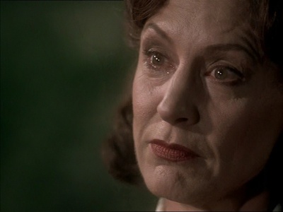 集中营的呐喊剧照的剧照