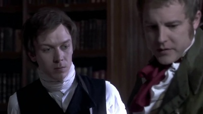 改变世界的方程E=mc²剧照的剧照