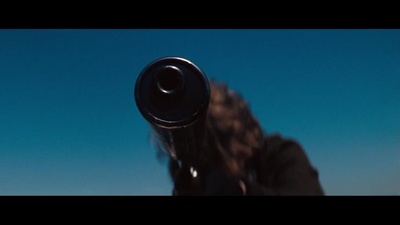 肮脏的哈里剧照的剧照