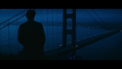 肮脏的哈里剧照的剧照