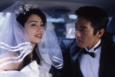 倒数七日情剧照的剧照