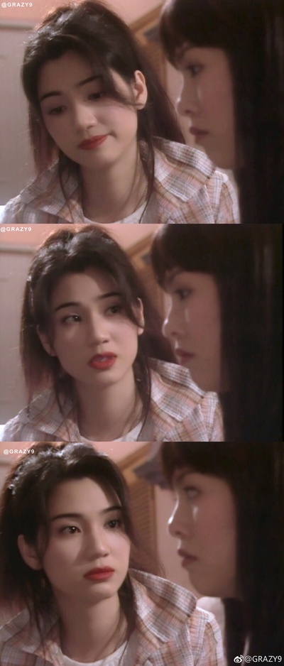 倒数七日情剧照的剧照