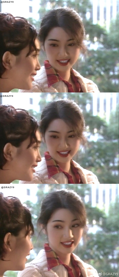 倒数七日情剧照的剧照