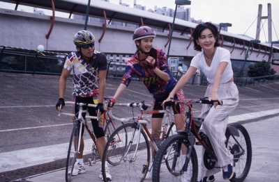 倒数七日情剧照的剧照