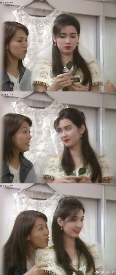 倒数七日情剧照的剧照