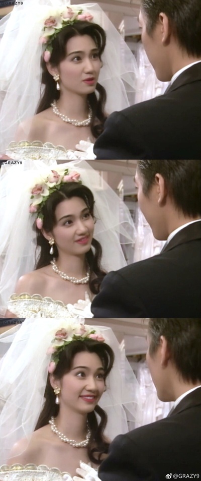 倒数七日情剧照的剧照