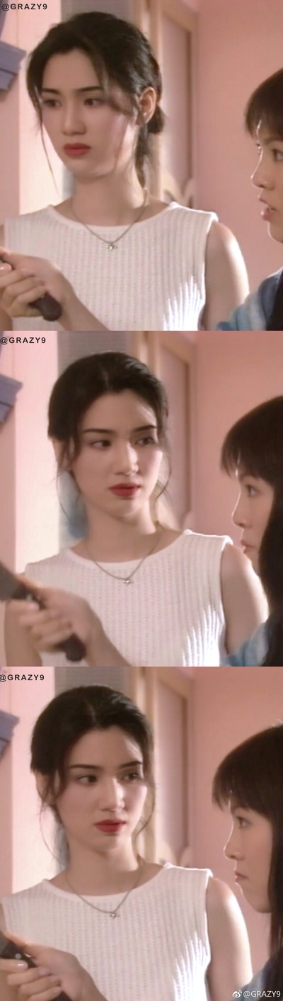 倒数七日情剧照的剧照