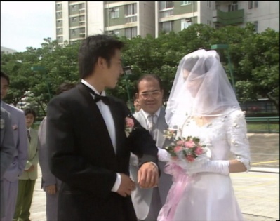 倒数七日情剧照的剧照