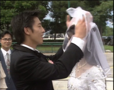 倒数七日情剧照的剧照