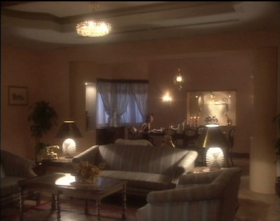 倒数七日情剧照的剧照