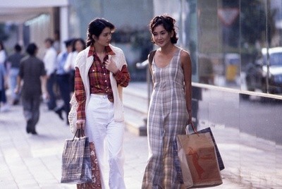 倒数七日情剧照的剧照