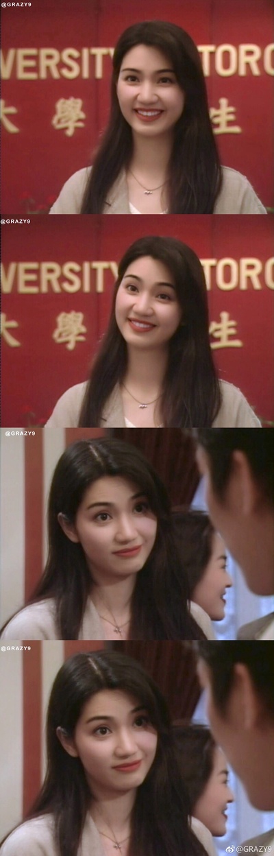 倒数七日情剧照的剧照