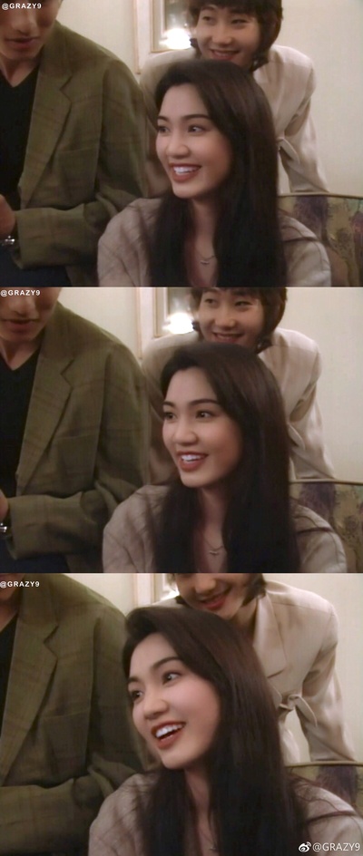 倒数七日情剧照的剧照