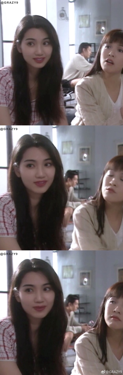 倒数七日情剧照的剧照