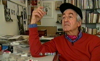 玛格南图片社：一个神话的变幻剧照的剧照