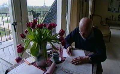 玛格南图片社：一个神话的变幻剧照的剧照