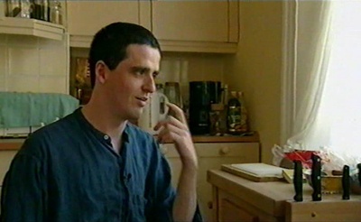 玛格南图片社：一个神话的变幻剧照的剧照