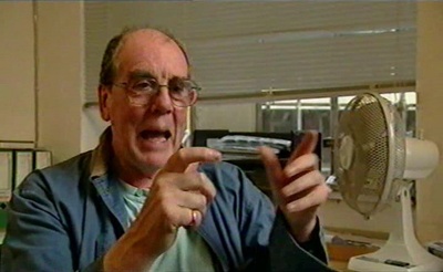 玛格南图片社：一个神话的变幻剧照的剧照