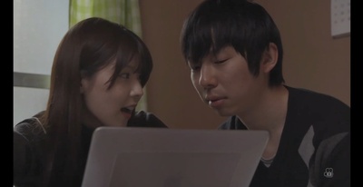 レンタル女子大生 肉欲延滞中剧照的剧照