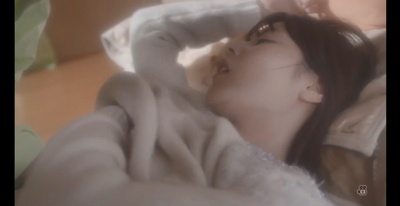 レンタル女子大生 肉欲延滞中剧照的剧照