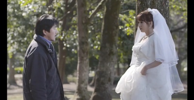 レンタル女子大生 肉欲延滞中剧照的剧照