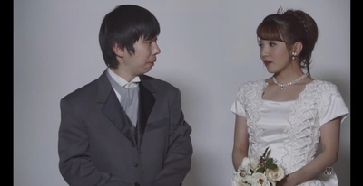 レンタル女子大生 肉欲延滞中剧照的剧照