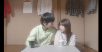 レンタル女子大生 肉欲延滞中剧照的剧照