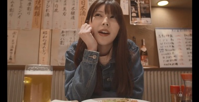 レンタル女子大生 肉欲延滞中剧照的剧照