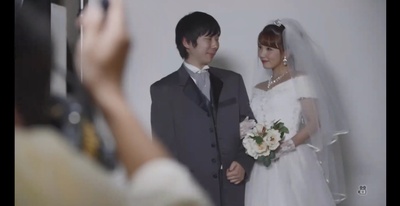 レンタル女子大生 肉欲延滞中剧照的剧照