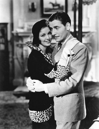 魔鬼支付剧照的剧照