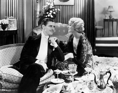 魔鬼支付剧照的剧照