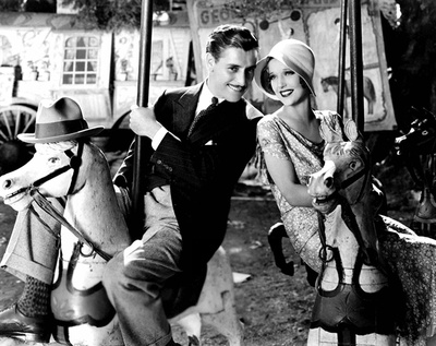 魔鬼支付剧照的剧照