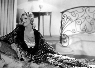 魔鬼支付剧照的剧照