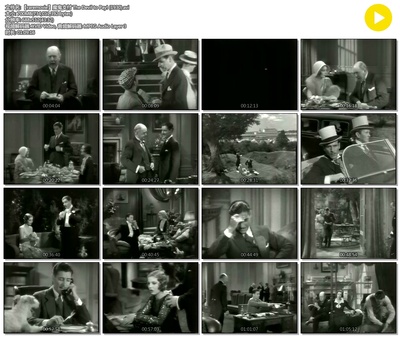 魔鬼支付剧照的剧照