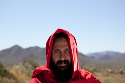 金梦剧照的剧照