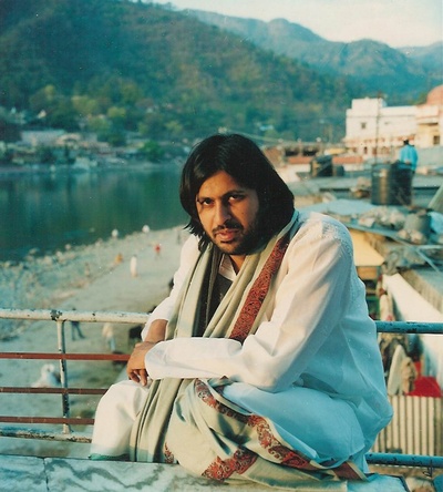 金梦剧照的剧照