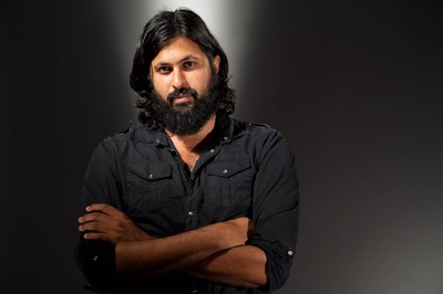 金梦剧照的剧照