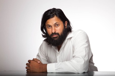 金梦剧照的剧照