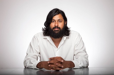 金梦剧照的剧照