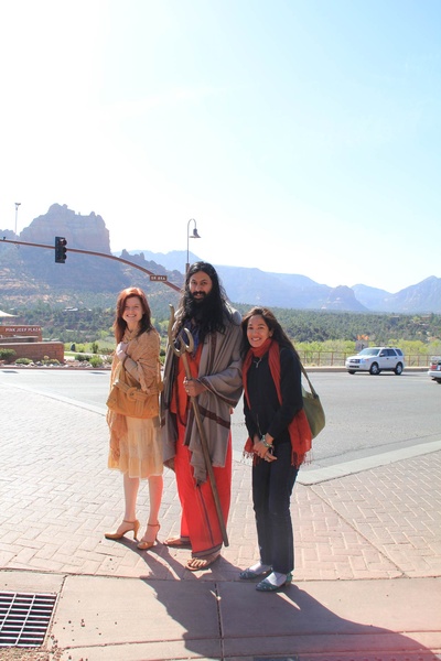 金梦剧照的剧照