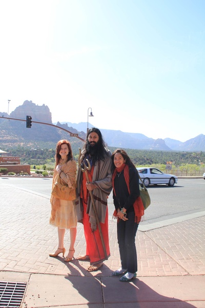 金梦剧照的剧照