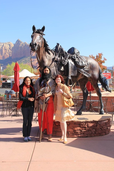 金梦剧照的剧照