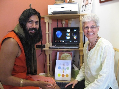 金梦剧照的剧照