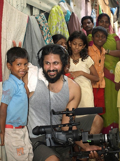 金梦剧照的剧照