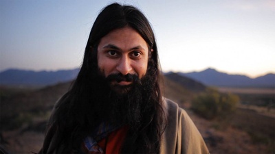 金梦剧照的剧照