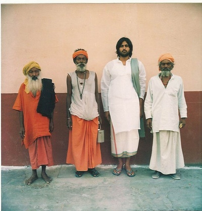 金梦剧照的剧照