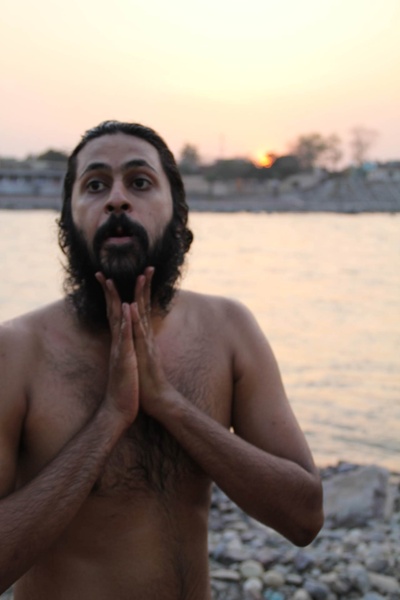 金梦剧照的剧照