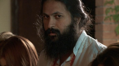 金梦剧照的剧照