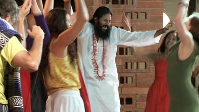 金梦剧照的剧照