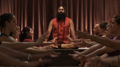 金梦剧照的剧照